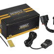 Load image into Gallery viewer, aFe 16-23 Audi A4/A5 / 21-23 Audi A5 Quattro/A6 L4 2.0L (t) Sprint Booster V3 Power Converter - Additional View 8