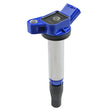 Load image into Gallery viewer, aFe 16-23 Toyota Tacoma SCORCHER High-Performance Ignition Coil - Single - Main Product View