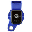 Load image into Gallery viewer, aFe 16-23 Toyota Tacoma SCORCHER High-Performance Ignition Coil - Single - Additional View 5