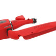 Load image into Gallery viewer, aFe 16-23 Toyota Tacoma V6 3.5L Momentum GT Red Edition Cold Air Intake System w/ Pro DRY S Filter - Main Product View