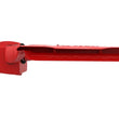 Load image into Gallery viewer, aFe 16-23 Toyota Tacoma V6 3.5L Momentum GT Red Edition Cold Air Intake System w/ Pro DRY S Filter - Installation View