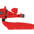Load image into Gallery viewer, aFe 16-23 Toyota Tacoma V6 3.5L Momentum GT Red Edition Cold Air Intake System w/ Pro DRY S Filter - Additional View 6