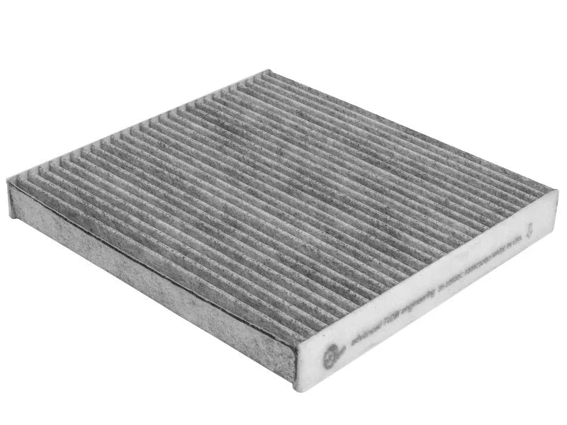 aFe 16-24 RAM 1500 Carbon Cabin Air Filter - Main Product View