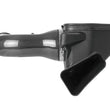 Load image into Gallery viewer, aFe 17-12 Chevrolet Camaro ZL1 (6.2L-V8) Track Series Carbon Fiber CAI System w/ Pro 5R Filters - Additional View 5