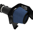 Load image into Gallery viewer, aFe 17-18 Dodge Challenger/Charger Magnum FORCE Stage-2XP Cold Air Intake System w/Pro DRY S- Black - Main Product View