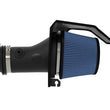 Load image into Gallery viewer, aFe 17-18 Dodge Challenger/Charger Magnum FORCE Stage-2XP Cold Air Intake System w/Pro DRY S- Black - Additional View 6