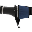 Load image into Gallery viewer, aFe 17-18 Dodge Challenger/Charger Magnum FORCE Stage-2XP Cold Air Intake System w/Pro DRY S- Black - Additional View 8