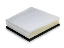 Load image into Gallery viewer, aFe 17-19 GM Sierra 3500 HD Power ProGuard OE Replacement Air Filter - Additional View 5
