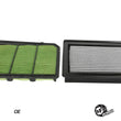 Load image into Gallery viewer, aFe 17-19 Nissan Titan V8 5.6L (Excludes XD Models) MagnumFLOW Pro DRY S OE Replacement Filter - Additional View 5