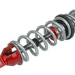 Load image into Gallery viewer, aFe 17-19 Polaris RZR 925/1000cc Sway-A-Way 2.5 Front Coilover Kit w/ Remote Reservoirs and Comp Adj - Additional View 5