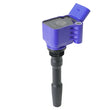 Load image into Gallery viewer, aFe 17-20 Audi A3 / 15-20 Audi A4 Scorcher High-Performance Ignition Coil - Main Product View