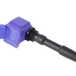 Load image into Gallery viewer, aFe 17-20 Audi A3 / 15-20 Audi A4 Scorcher High-Performance Ignition Coil - Back View