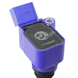 Load image into Gallery viewer, aFe 17-20 Audi A3 / 15-20 Audi A4 Scorcher High-Performance Ignition Coil - Additional View 6