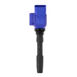 Load image into Gallery viewer, aFe 17-20 Audi A3 / 15-20 Audi A4 Scorcher High-Performance Ignition Coil (4 Pack) - Additional View 5