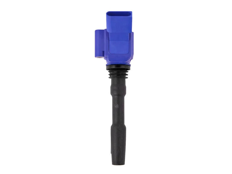 aFe 17-20 Audi A3 / 15-20 Audi A4 Scorcher High-Performance Ignition Coil (4 Pack) - Additional View 5