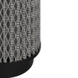 Load image into Gallery viewer, aFe 17-20 Can-Am Maverick Aries Powersport OE Replacement Pro DRY S Air Filter w/ Foam Pre-Filter - Back View