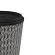 Load image into Gallery viewer, aFe 17-20 Can-Am Maverick Aries Powersport OE Replacement Pro DRY S Air Filter w/ Foam Pre-Filter - Installation View