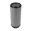 Load image into Gallery viewer, aFe 17-20 Can-Am Maverick Aries Powersport OE Replacement Pro DRY S Air Filter w/ Foam Pre-Filter - Additional View 5