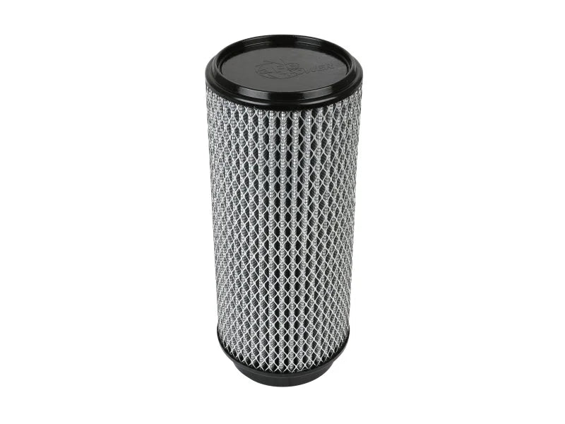 aFe 17-20 Can-Am Maverick Aries Powersport OE Replacement Pro DRY S Air Filter w/ Foam Pre-Filter - Additional View 5
