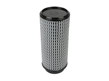 Load image into Gallery viewer, aFe 17-20 Can-Am Maverick Aries Powersport OE Replacement Pro DRY S Air Filter w/ Foam Pre-Filter - Additional View 5