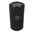 Load image into Gallery viewer, aFe 17-20 Can-Am Maverick Aries Powersport OE Replacement Pro DRY S Air Filter w/ Foam Pre-Filter - Additional View 6