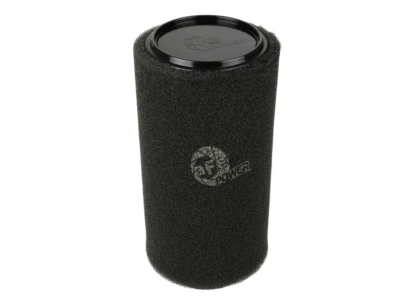 aFe 17-20 Can-Am Maverick Aries Powersport OE Replacement Pro DRY S Air Filter w/ Foam Pre-Filter - Additional View 6