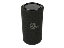 Load image into Gallery viewer, aFe 17-20 Can-Am Maverick Aries Powersport OE Replacement Pro DRY S Air Filter w/ Foam Pre-Filter - Additional View 6