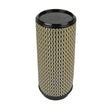 Load image into Gallery viewer, aFe 17-20 Can-Am Maverick Aries Powersport OE Replacement Pro GUARD 7 Air Filter w/ Foam Pre-Filter - Side View