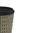 Load image into Gallery viewer, aFe 17-20 Can-Am Maverick Aries Powersport OE Replacement Pro GUARD 7 Air Filter w/ Foam Pre-Filter - Additional View 5