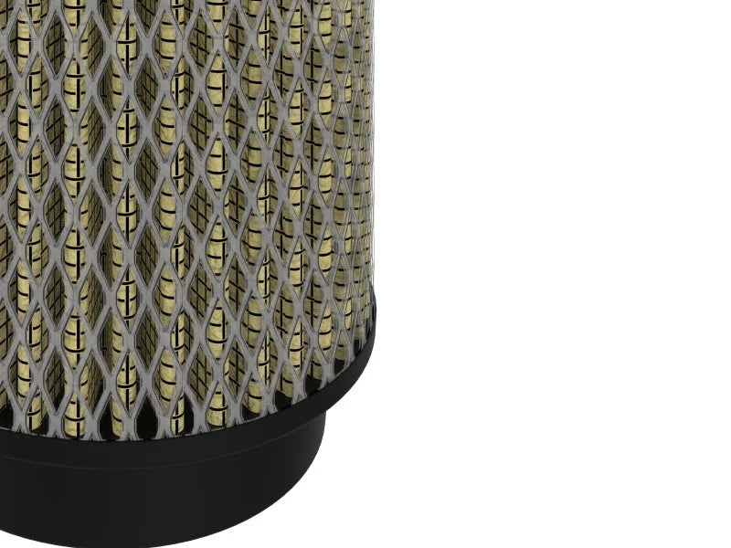 aFe 17-20 Can-Am Maverick Aries Powersport OE Replacement Pro GUARD 7 Air Filter w/ Foam Pre-Filter - Additional View 8