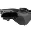 Load image into Gallery viewer, aFe 17-20 Ford F-150/Raptor Track Series Carbon Fiber Cold Air Intake System With Pro 5R Filters - Additional View 6