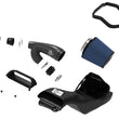 Load image into Gallery viewer, aFe 17-20 Ford F-150/Raptor Track Series Carbon Fiber Cold Air Intake System With Pro 5R Filters - Additional View 9