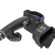 Load image into Gallery viewer, aFe 17-20 Ford F-150/Raptor Track Series Carbon Fiber Cold Air Intake System With Pro 5R Filters - Additional View 11
