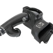 Load image into Gallery viewer, aFe 17-20 Ford F-150/Raptor Track Series Carbon Fiber Cold Air Intake System With Pro DRY S Filters - Additional View 7