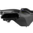 Load image into Gallery viewer, aFe 17-20 Ford F-150/Raptor Track Series Carbon Fiber Cold Air Intake System With Pro DRY S Filters - Additional View 10