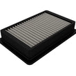Load image into Gallery viewer, aFe 17-20 Hyundai Elantra / 19-20 Hyundai Veloster Magnum FLOW OE Replacement Pro DRY S Air Filter fits 2017-2020 Hyundai ...