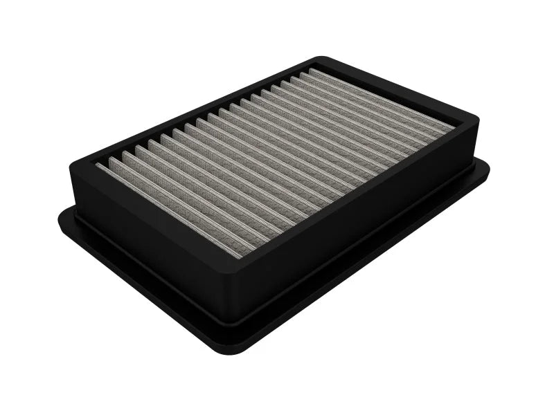 aFe 17-20 Hyundai Elantra / 19-20 Hyundai Veloster Magnum FLOW OE Replacement Pro DRY S Air Filter fits 2017-2020 Hyundai ...