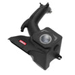 Load image into Gallery viewer, aFe 17-20 Hyundai i30 N L4-2.0L Takeda Momentum Cold Air Intake System w/ Pro 5R Media - Main Product View