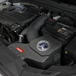 Load image into Gallery viewer, aFe 17-20 Hyundai i30 N L4-2.0L Takeda Momentum Cold Air Intake System w/ Pro 5R Media - Side View