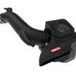 Load image into Gallery viewer, aFe 17-20 Hyundai i30 N L4-2.0L Takeda Momentum Cold Air Intake System w/ Pro 5R Media - Installation View