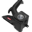 Load image into Gallery viewer, aFe 17-20 Hyundai i30 N L4-2.0L Takeda Momentum Cold Air Intake System w/ Pro 5R Media - Additional View 8