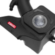 Load image into Gallery viewer, aFe 17-20 Hyundai i30 N L4-2.0L Takeda Momentum Cold Air Intake System w/ Pro 5R Media - Additional View 9