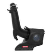 Load image into Gallery viewer, aFe 17-20 Hyundai i30 N L4-2.0L Takeda Momentum Cold Air Intake System w/ Pro 5R Media - Additional View 10