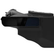 Load image into Gallery viewer, aFe 17-20 Hyundai i30 N L4-2.0L Takeda Momentum Cold Air Intake System w/ Pro 5R Media - Additional View 11