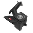 Load image into Gallery viewer, aFe 17-20 Hyundai i30 N L4-2.0L Takeda Momentum Cold Air Intake System w/ Pro Dry S Media - Main Product View