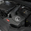 Load image into Gallery viewer, aFe 17-20 Hyundai i30 N L4-2.0L Takeda Momentum Cold Air Intake System w/ Pro Dry S Media - Side View