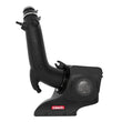 Load image into Gallery viewer, aFe 17-20 Hyundai i30 N L4-2.0L Takeda Momentum Cold Air Intake System w/ Pro Dry S Media - Back View