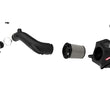 Load image into Gallery viewer, aFe 17-20 Hyundai i30 N L4-2.0L Takeda Momentum Cold Air Intake System w/ Pro Dry S Media - Additional View 5