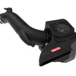 Load image into Gallery viewer, aFe 17-20 Hyundai i30 N L4-2.0L Takeda Momentum Cold Air Intake System w/ Pro Dry S Media - Additional View 6