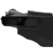 Load image into Gallery viewer, aFe 17-20 Hyundai i30 N L4-2.0L Takeda Momentum Cold Air Intake System w/ Pro Dry S Media - Additional View 9